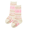 [Thanksgiving] High socks [Cancellation/Return not possible]