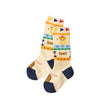 [Thanksgiving] High socks [Cancellation/Return not possible]