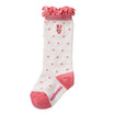 [Thanksgiving] High socks [Cancellation/Return not possible]