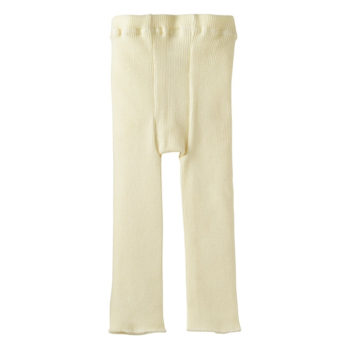 MIKI HOUSE곰 레깅스