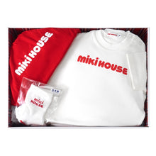 咲*音様 ミキハウス Tシャツ シャツ パンツ ジャケット 6枚 120サイズ 半袖Tシャツセット【BOX付き】 – ミキハウスオフィシャルサイト