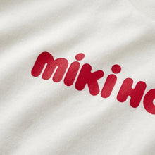 ⭐️新品タグ付き⭐️ミキハウス 半袖Tシャツ他 計5点おまとめ 半袖Tシャツセット【BOX付き】 – ミキハウスオフィシャルサイト