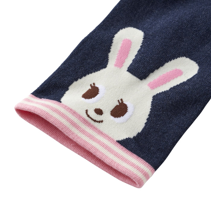 Long sleeve T-shirt set [BOX included]