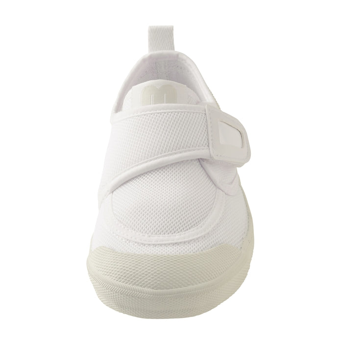 スクールシューズ〈上履き・上靴(15cm-17.5cm)〉