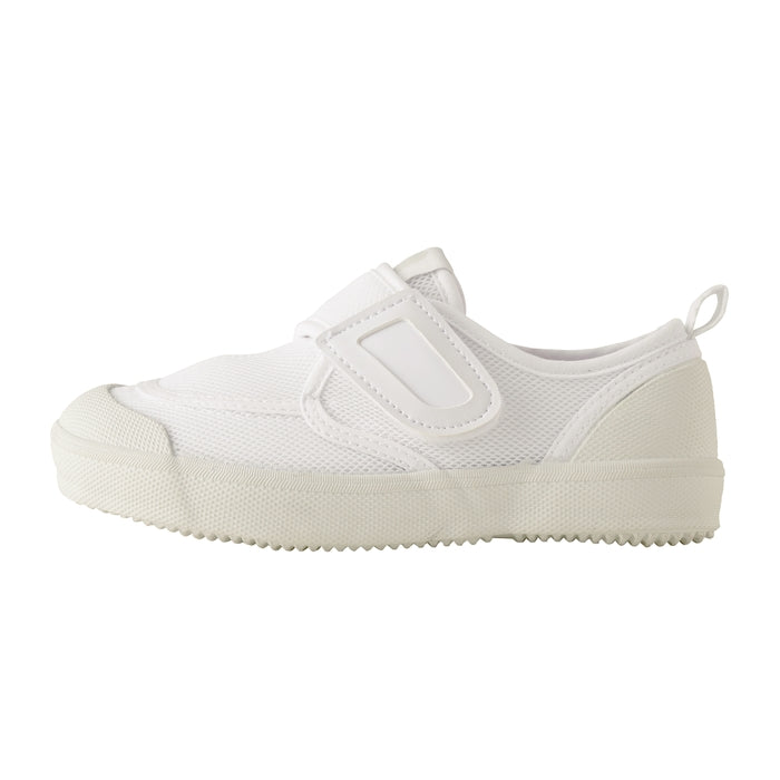 スクールシューズ〈上履き・上靴(18cm-21cm)〉