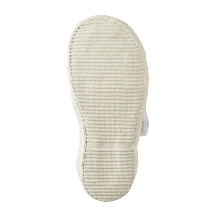 スクールシューズ〈上履き・上靴(18cm-21cm)〉