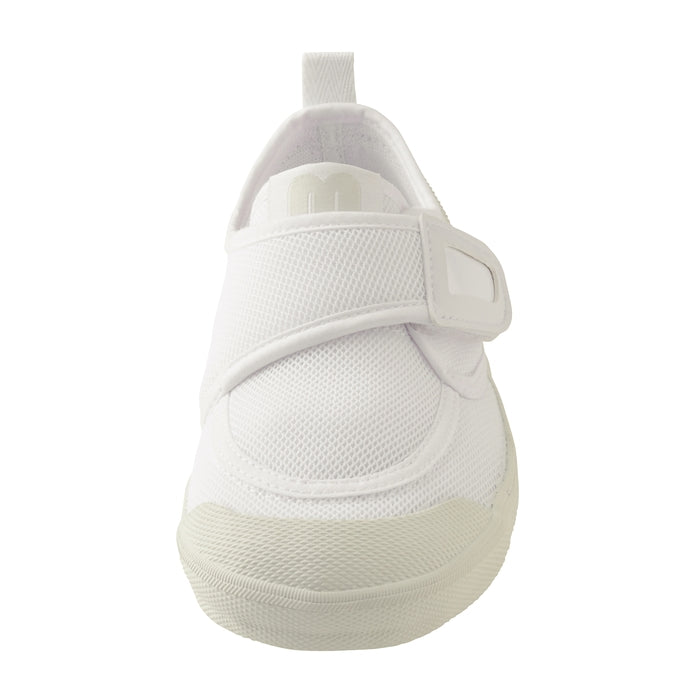 スクールシューズ〈上履き・上靴(18cm-21cm)〉