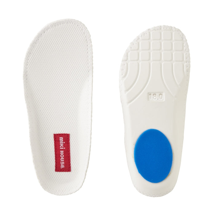 スクールシューズ〈上履き・上靴(18cm-21cm)〉