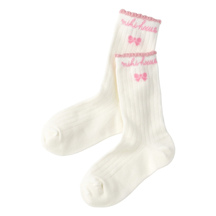 [Thanksgiving] 3-pair socks pack set (17cm-23cm) [No cancellations or returns]