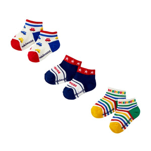 全ての商品 – tagged 