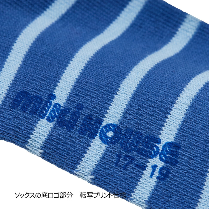 ソックスパック3足セット(17cm-23cm) 31