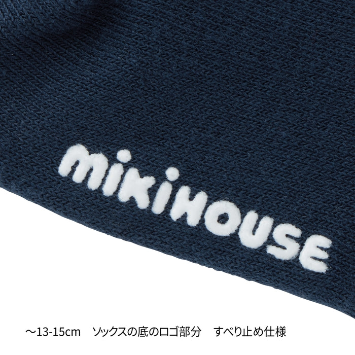 【WEB限定】ローカットソックスパック３足セット【WebLimited】