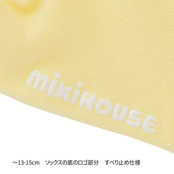 【WEB限定】ローカットソックスパック３足セット【WebLimited】