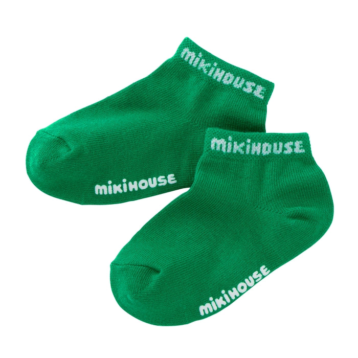 【WEB限定】ローカットソックスパック３足セット【WebLimited】