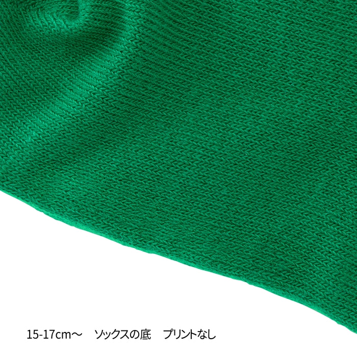 【WEB限定】ローカットソックスパック３足セット【WebLimited】