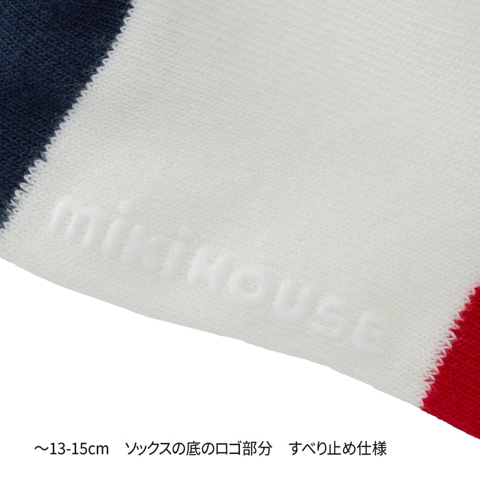 【WEB限定】ローカットソックスパック３足セット【WebLimited】