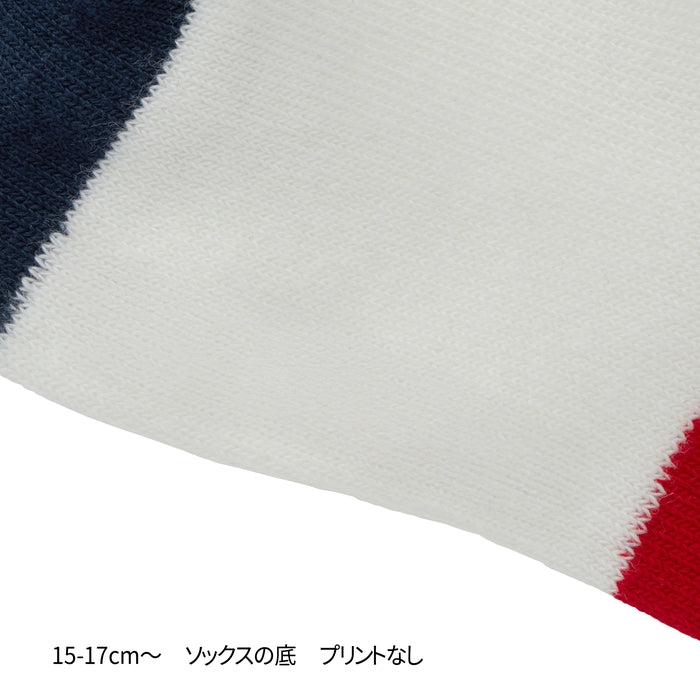 【WEB限定】ローカットソックスパック３足セット【WebLimited】