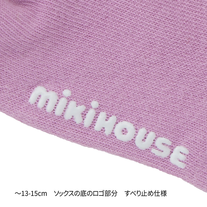 【WEB限定】ローカットソックスパック３足セット【WebLimited】