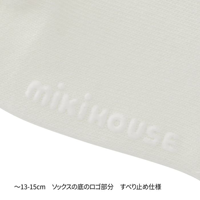 【WEB限定】ローカットソックスパック３足セット【WebLimited】