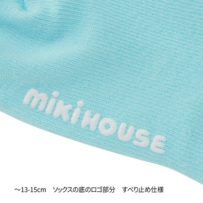 【WEB限定】ローカットソックスパック３足セット【WebLimited】