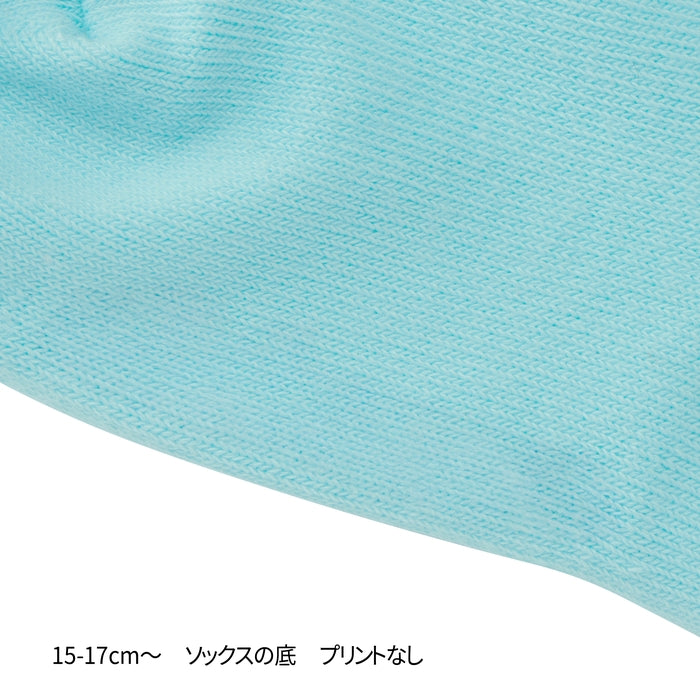 【WEB限定】ローカットソックスパック３足セット【WebLimited】