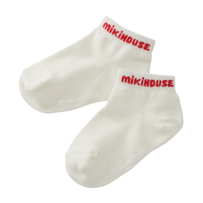 【WEB限定】ローカットソックスパック３足セット【WebLimited】