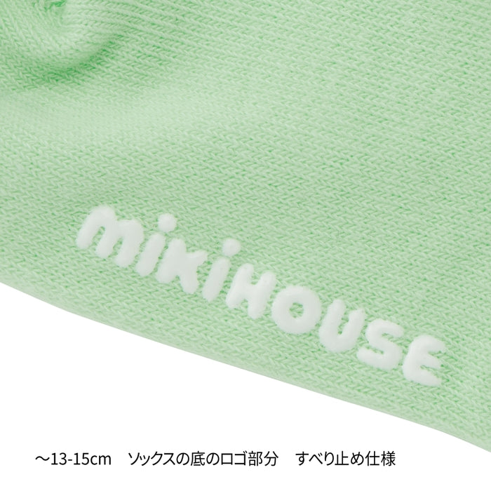 【WEB限定】ローカットソックスパック３足セット【WebLimited】