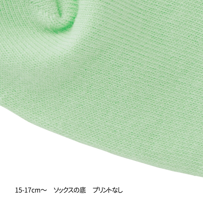 【WEB限定】ローカットソックスパック３足セット【WebLimited】