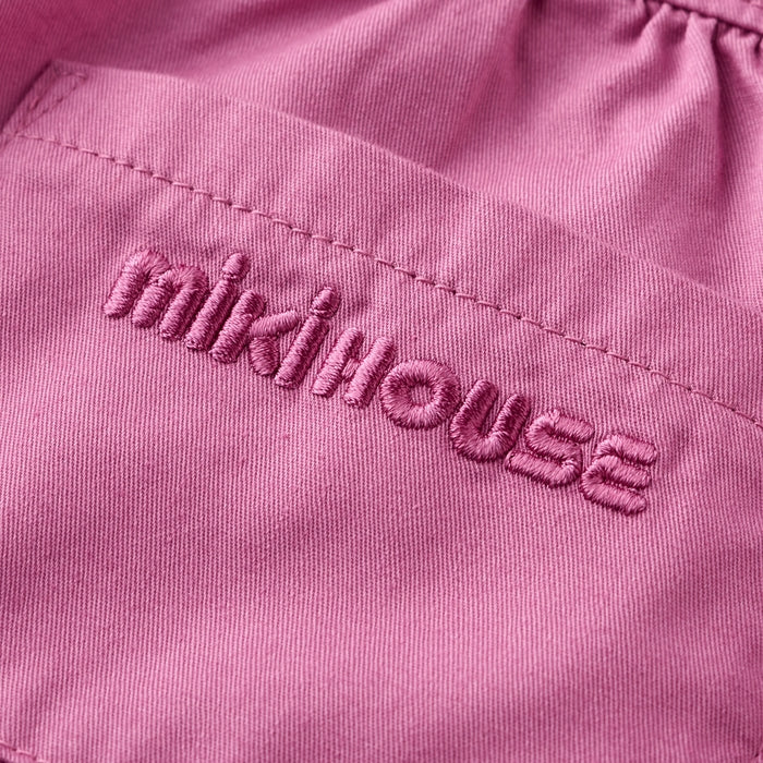 【WEB限定】ギフト ジャンパースカートセット【BOX付き】