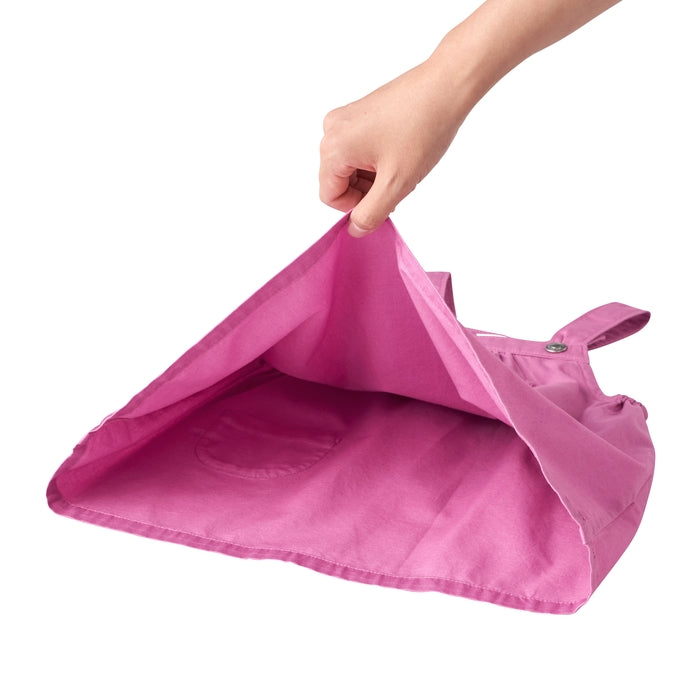 WEB限定】ギフト ジャンパースカートセット【BOX付き】 – ミキハウス