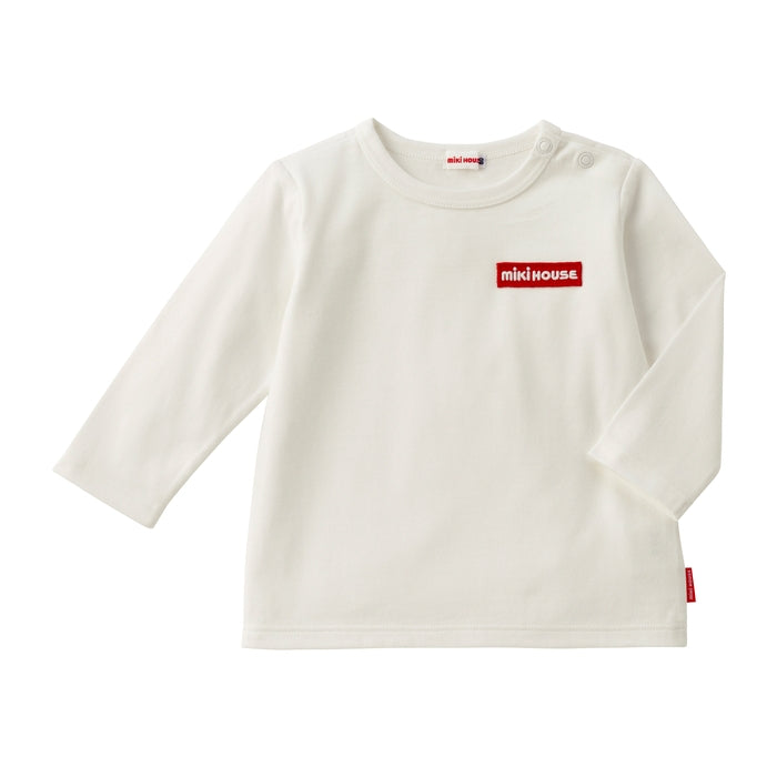 【WEB限定】ギフト ジャンパースカートセット【BOX付き】