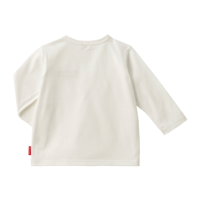 【WEB限定】ギフト ジャンパースカートセット【BOX付き】