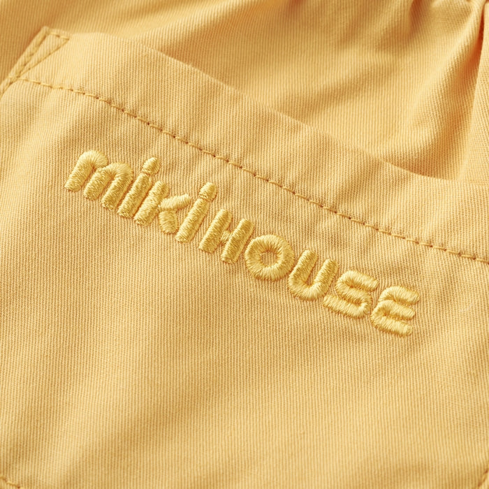 【WEB限定】ギフト ジャンパースカートセット【BOX付き】