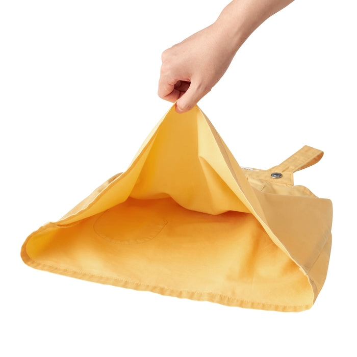 【WEB限定】ギフト ジャンパースカートセット【BOX付き】