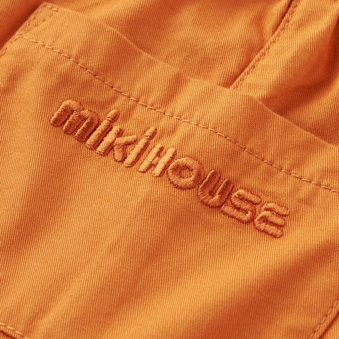 【WEB限定】ギフト オーバーオールセット【BOX付き】