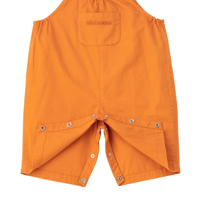 【WEB限定】ギフト オーバーオールセット【BOX付き】