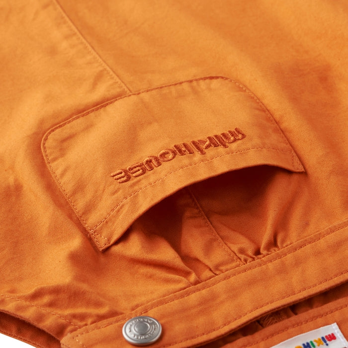 【WEB限定】ギフト オーバーオールセット【BOX付き】