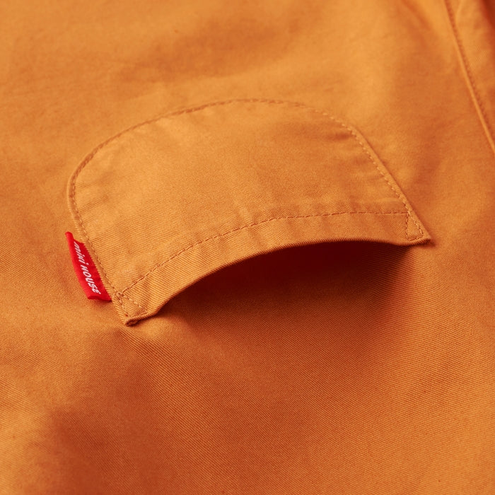 【WEB限定】ギフト オーバーオールセット【BOX付き】