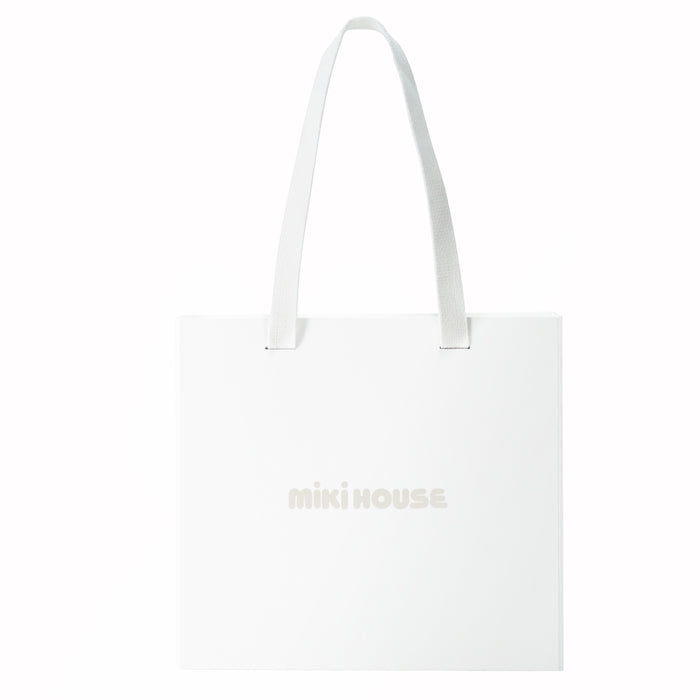 【WEB限定】ギフト オーバーオールセット【BOX付き】