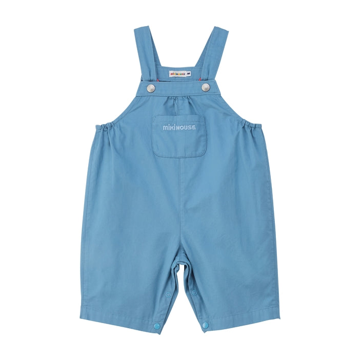 【WEB限定】ギフト オーバーオールセット【BOX付き】