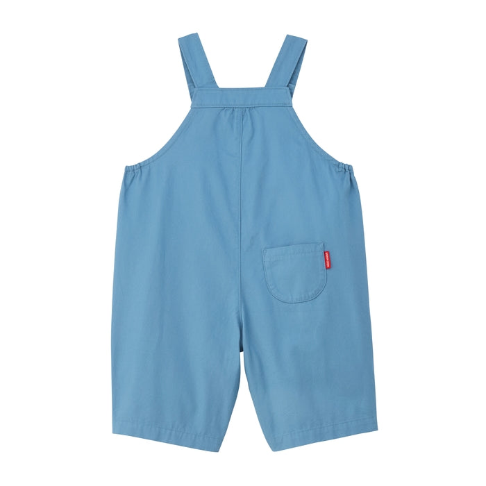 【WEB限定】ギフト オーバーオールセット【BOX付き】