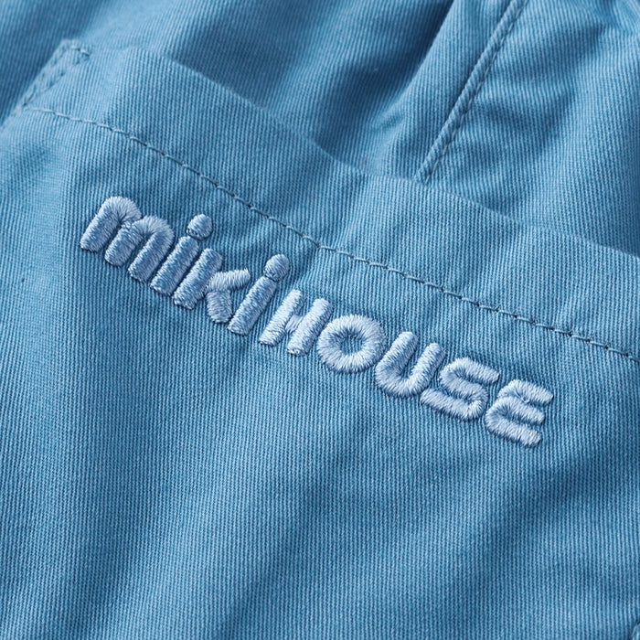 【WEB限定】ギフト オーバーオールセット【BOX付き】