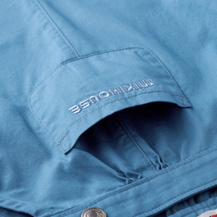 【WEB限定】ギフト オーバーオールセット【BOX付き】