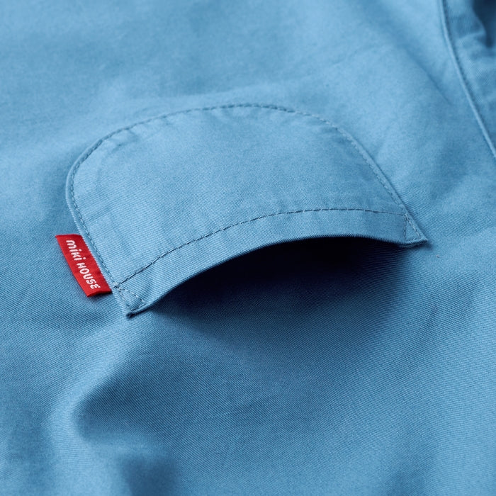 【WEB限定】ギフト オーバーオールセット【BOX付き】