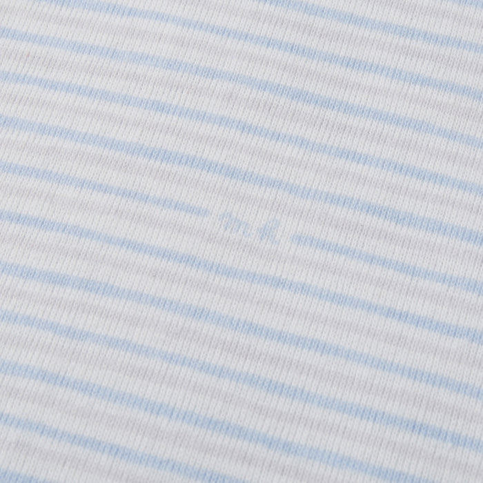 【WEB限定】内衣组套儿童上下4件套