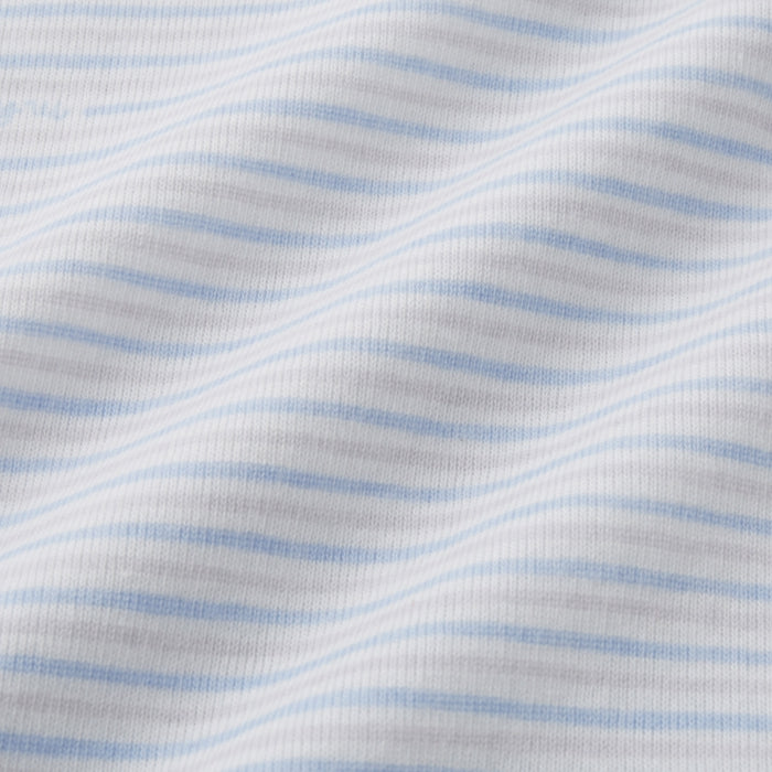 【WEB限定】内衣组套儿童上下4件套