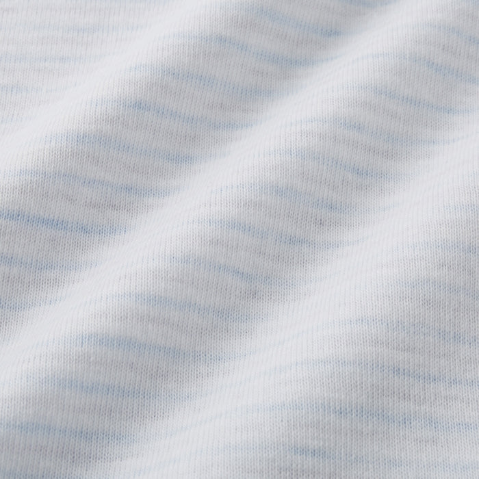 【WEB限定】内衣组套儿童上下4件套