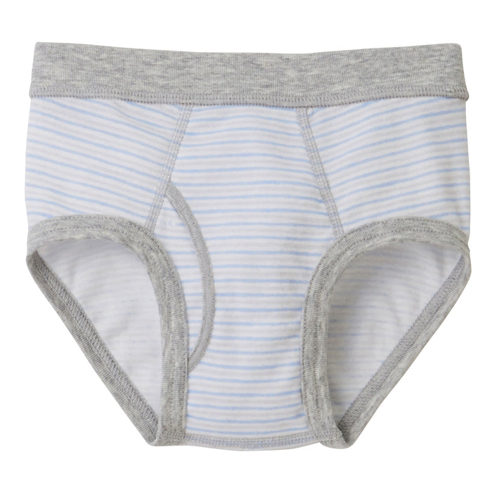 【WEB限定】内衣组套儿童上下4件套