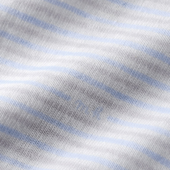 【WEB限定】内衣组套儿童上下4件套