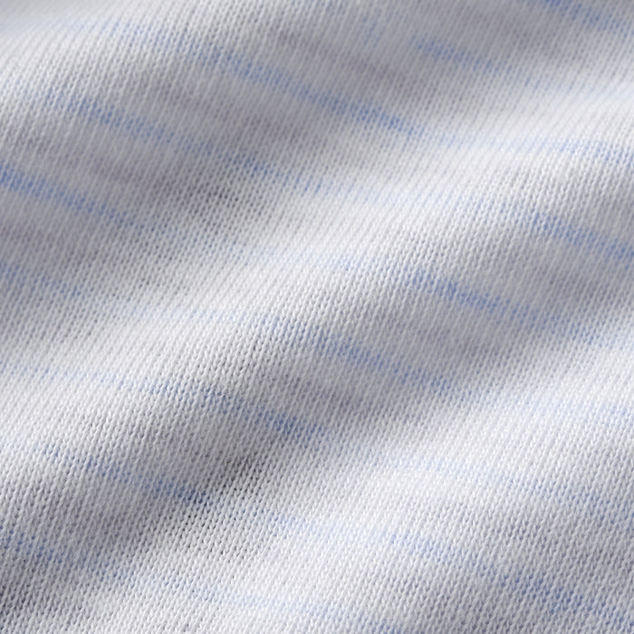 【WEB限定】内衣组套儿童上下4件套